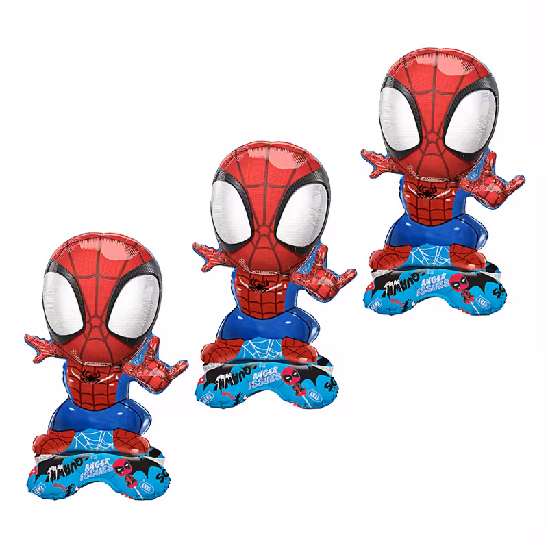 243f0ff9243d4503be7486fadaff3ce0-goods