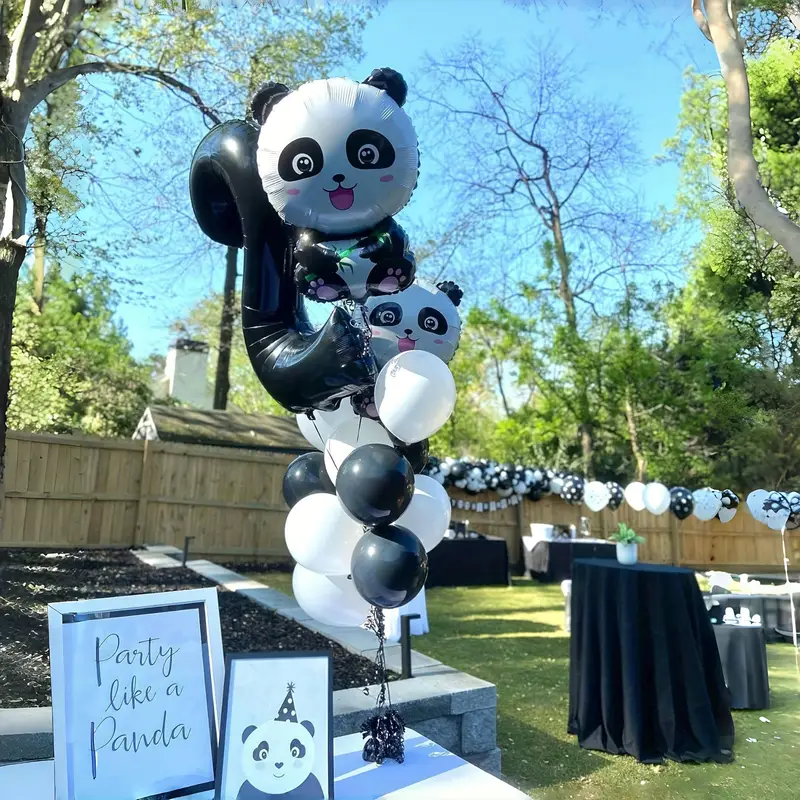 2b558f6a-3b47-40f2-aec0-695993673a95