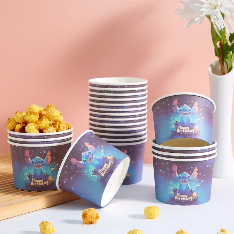 2f2ed9a7fc1e40f89ee062900f0ac361-goods