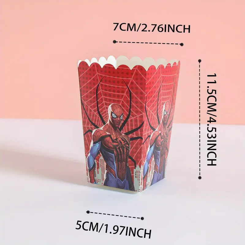 5fcba0a6da8a4147a53229e47769abe8-goods