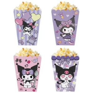 63226c7e6788450aa88b20c40715937e goods 600x600
