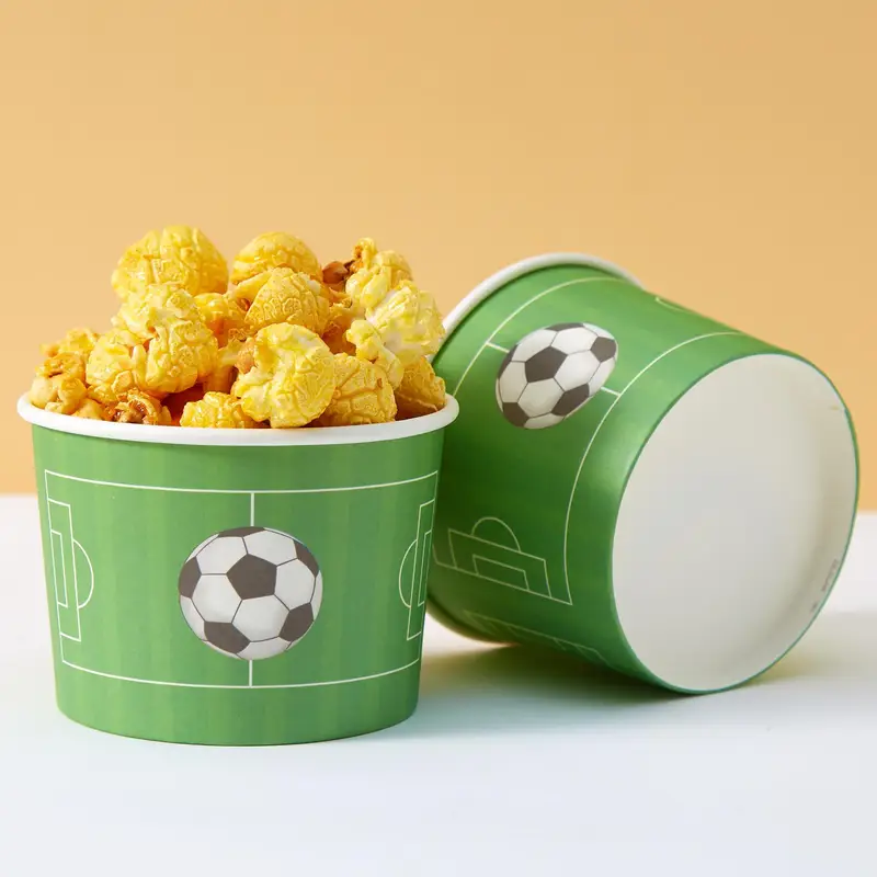 72b4649afba94c87b6fdbdc5db9ff7f3-goods