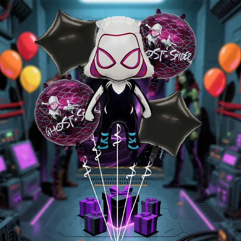 7bf35ca5-fa7f-4c70-b0d5-16c26ff164a5