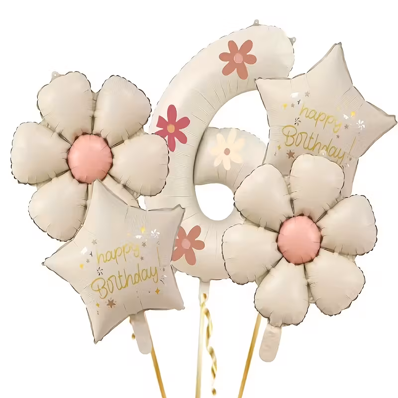 7d034a5d-daad-4455-b1dd-4bc2540d5ebc