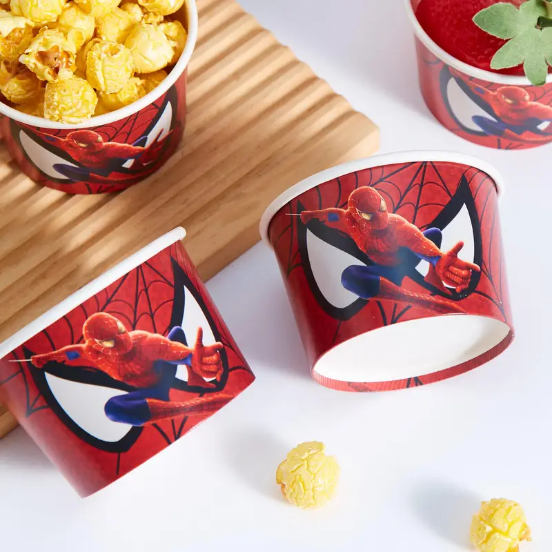 7da19a9e6c7e407ba46a0efa6672cf48-goods