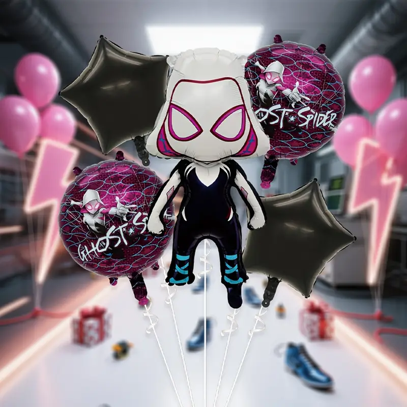 83a54566-d889-43c2-9e6c-4c063b4fdecb