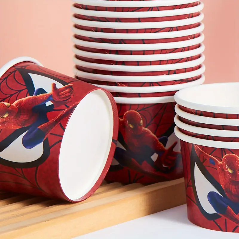 89d83901a1c342b6a7e6873a91fd1366-goods