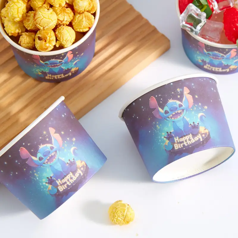 93027f984ec149d7931f94176efdc807-goods