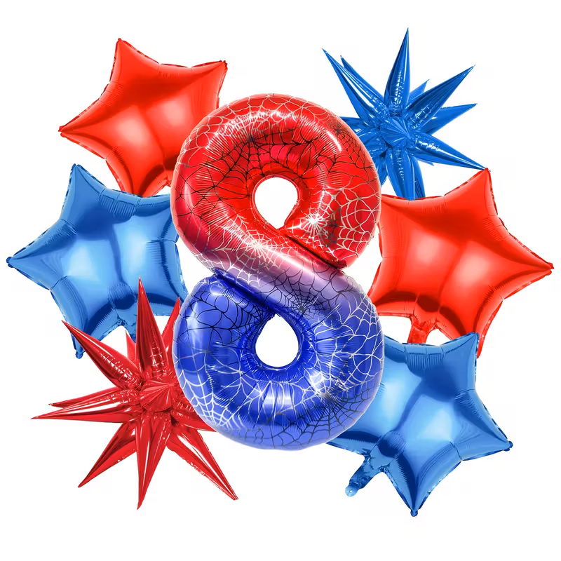 93d46aa0-8870-4747-b52c-e6f60663a831