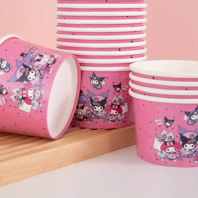 acd12876a0764e6493405fff121603a8-goods