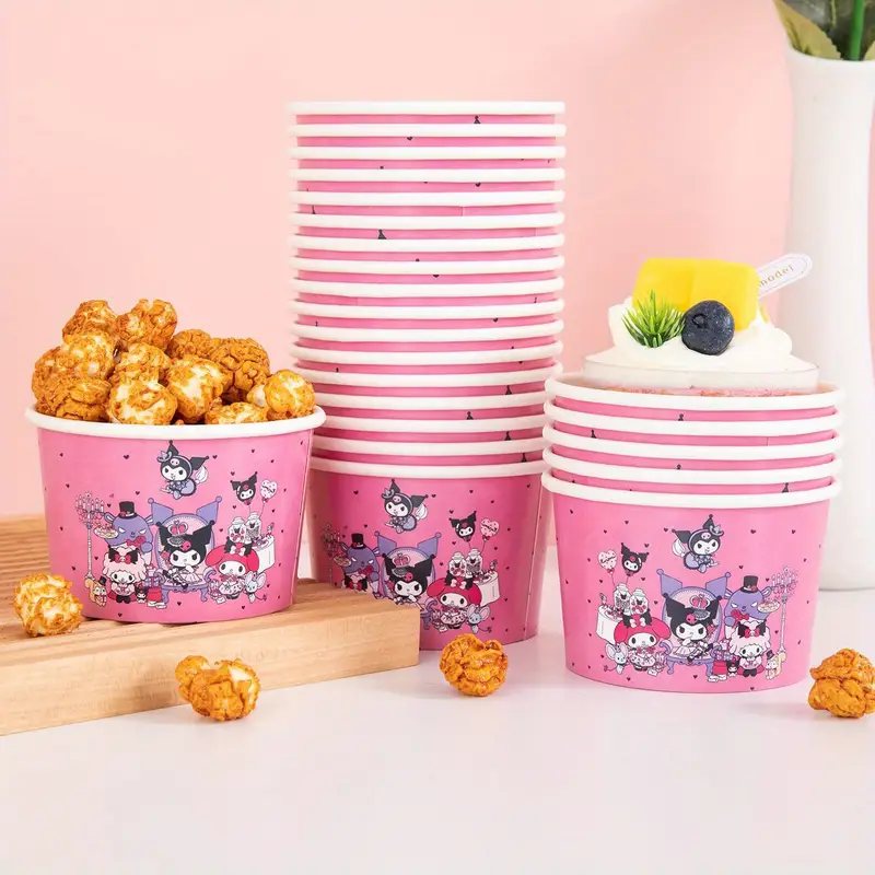 b626de6178ea460ea142947bfe720e61-goods