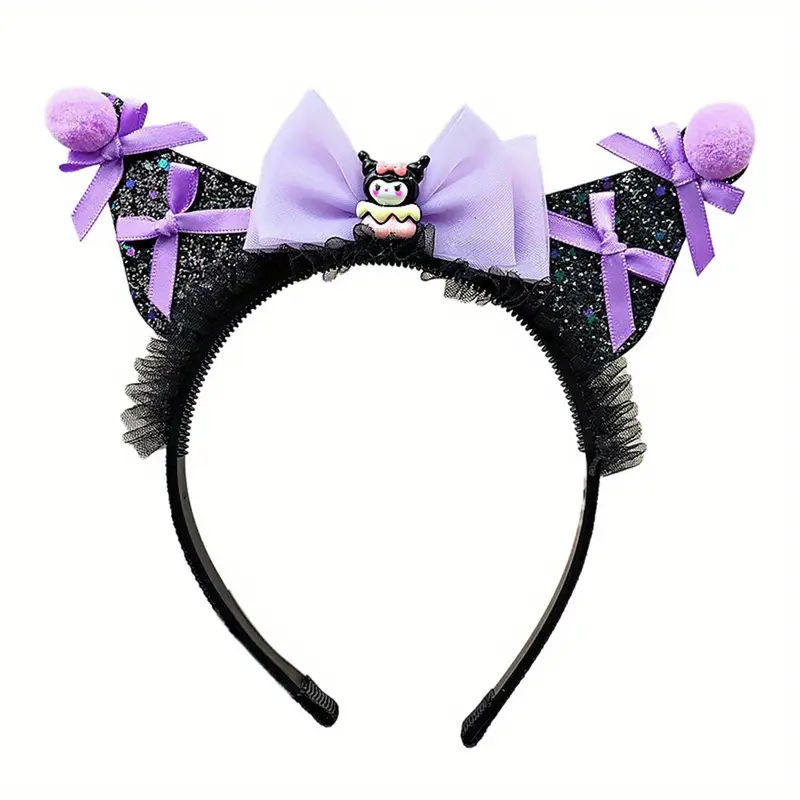 bc531a624bed40c0a5b55964cc017c66-goods