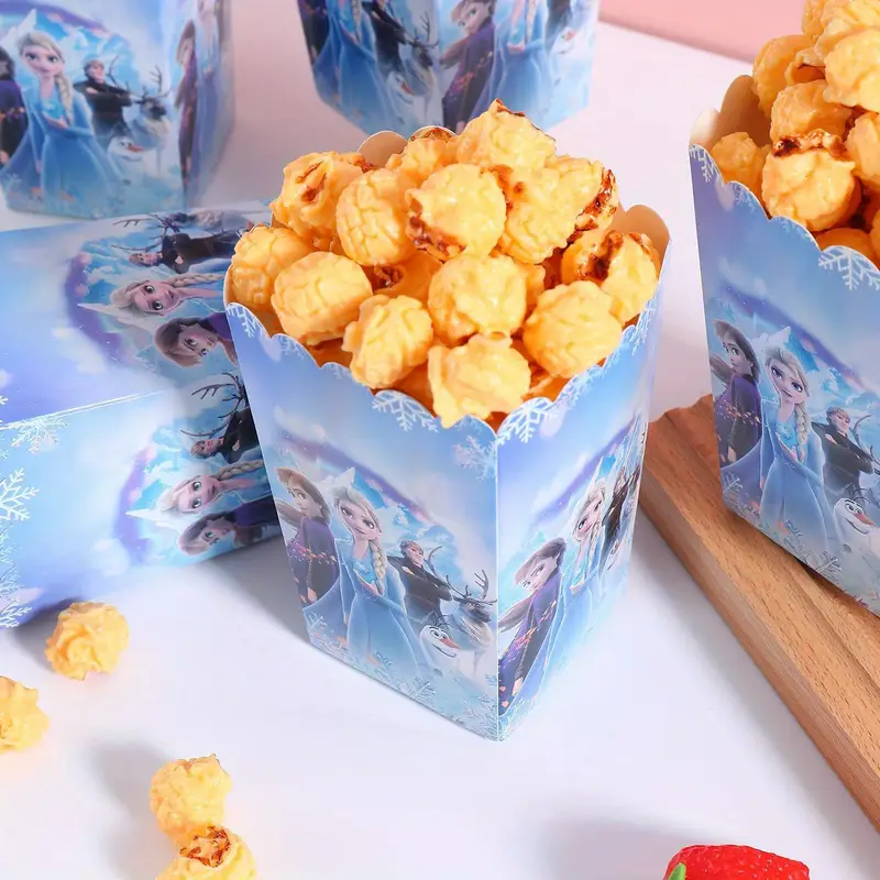 bef102c3dadc4602b5640a94f815a7fe-goods