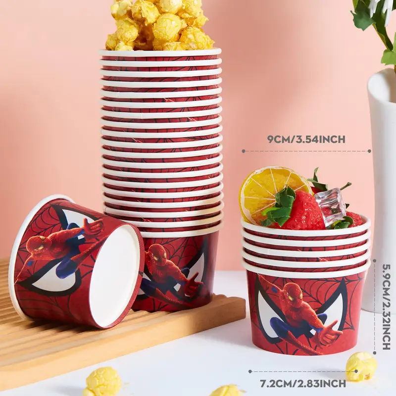 c2ef7232f40249a99c5bbbc948ae7701-goods