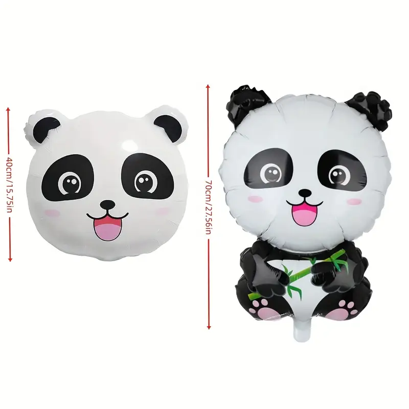 dab31a41-a431-4c55-acdc-d1d3e3548e48