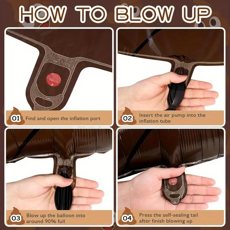 f4b6a260a68d4501aba0060ecdb0cb33-goods