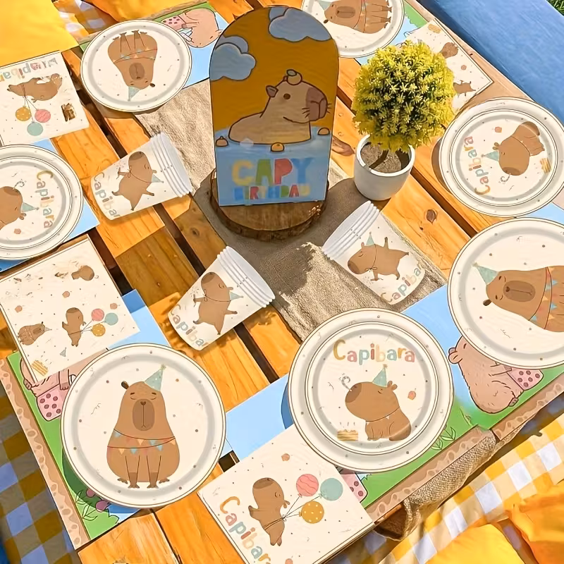 f7c962ea-cf11-42df-bd93-b380d50b1ddd