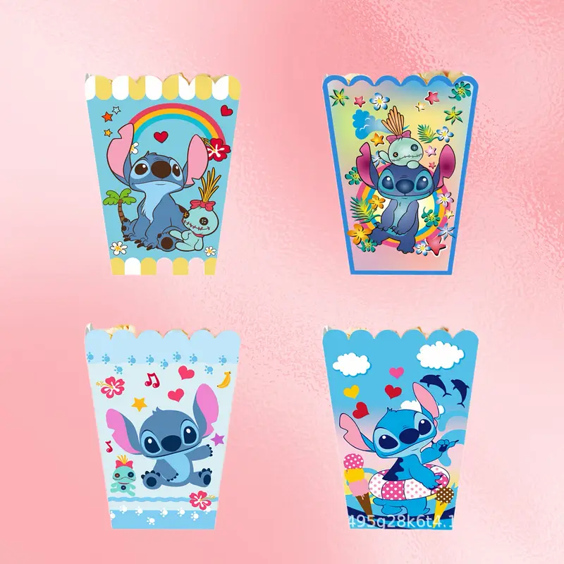 f92ef079-e4db-4b48-9b8c-69fa72afab3b