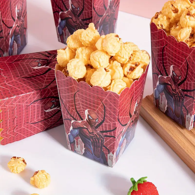 f9c2025624554e1ba43cb33251f51eb0-goods