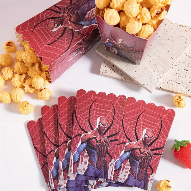 fede7ad9d59c4f20a12abba286660e8b-goods