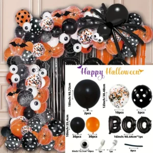 14c1fd26-336f-4983-b45a-95942cd151ba 14c1fd26 336f 4983 b45a 95942cd151ba