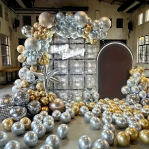 29e6da71-3113-401e-9e82-7ea104881f97 29e6da71 3113 401e 9e82 7ea104881f97