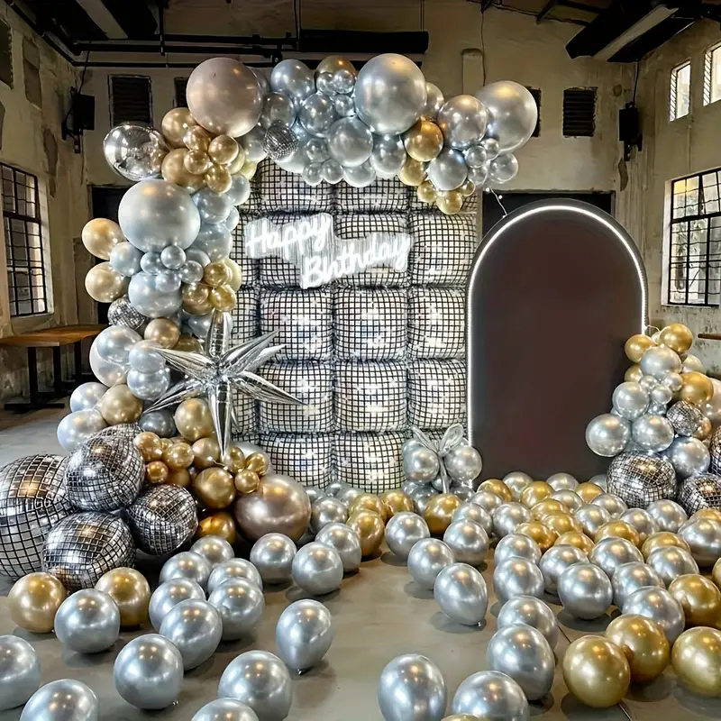 29e6da71-3113-401e-9e82-7ea104881f97 29e6da71 3113 401e 9e82 7ea104881f97