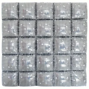 4ccd52d3 2204 4ebb 99ee de2d0fb04126