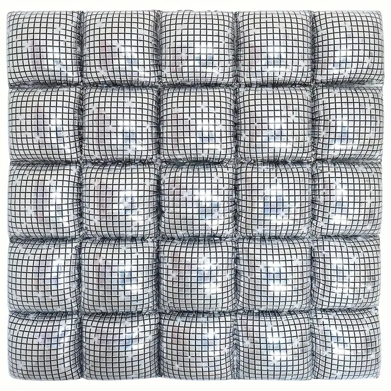 4ccd52d3-2204-4ebb-99ee-de2d0fb04126 4ccd52d3 2204 4ebb 99ee de2d0fb04126