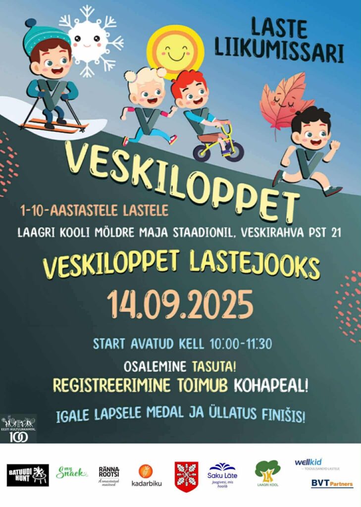 549018294 122150253410604553 5965507983767225650 n (1)