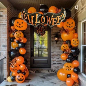 814bf3f6a11845c0bd686e3ddaf2c831-goods 814bf3f6a11845c0bd686e3ddaf2c831 goods