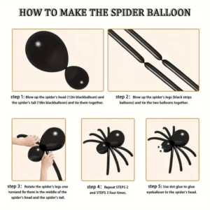 8687639b-05a7-4b27-97a2-a37f25f8c78b 8687639b 05a7 4b27 97a2 a37f25f8c78b