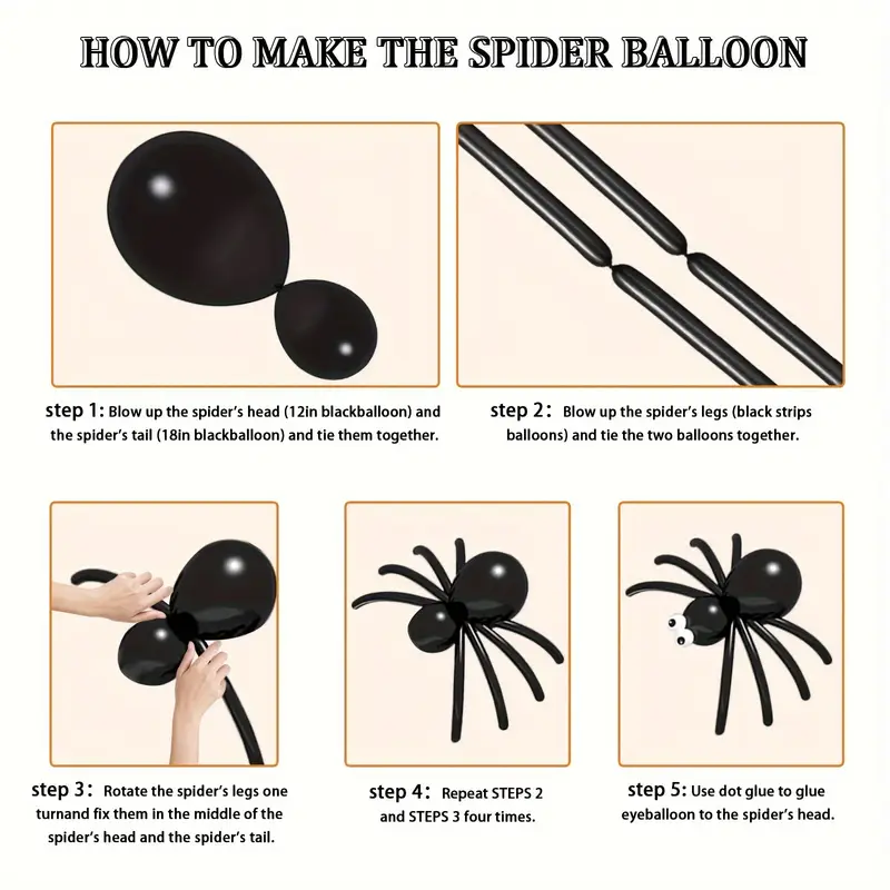 8687639b-05a7-4b27-97a2-a37f25f8c78b 8687639b 05a7 4b27 97a2 a37f25f8c78b