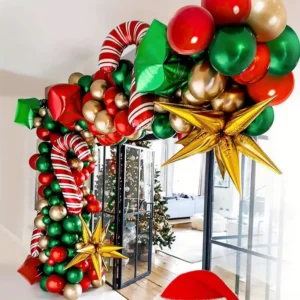 99a9080002ed490fb9df15553d67fc6d goods