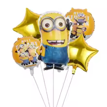 S90108035b585462b9b693bf7a7d9c38ei.jpg 220x220q75.jpg 