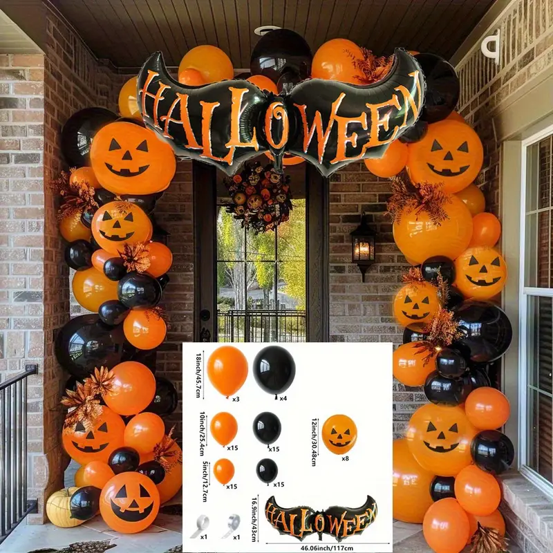 ab878c5c8b5543469076d9b2520f4e54-goods Ab878c5c8b5543469076d9b2520f4e54 goods