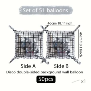 bf77f193-2bfa-4021-b71f-3f1230889603 Bf77f193 2bfa 4021 b71f 3f1230889603