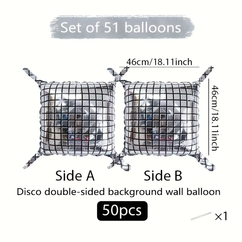 bf77f193-2bfa-4021-b71f-3f1230889603 Bf77f193 2bfa 4021 b71f 3f1230889603