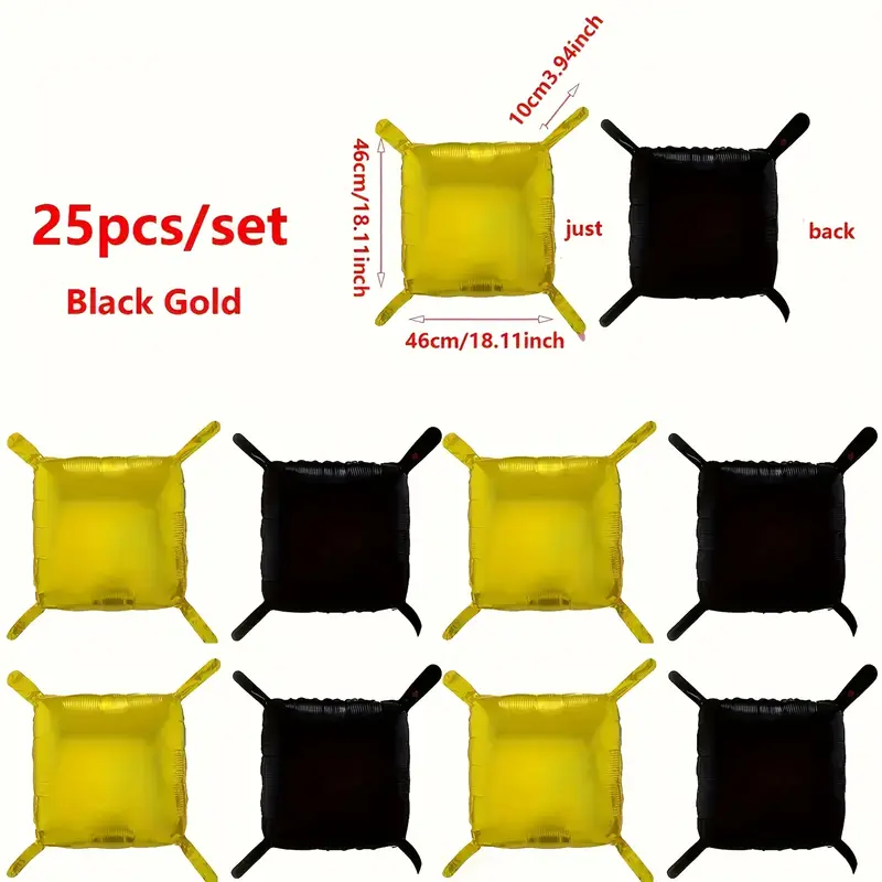 e56377c9-036f-48f7-8ee1-d680d0b7f809 E56377c9 036f 48f7 8ee1 d680d0b7f809