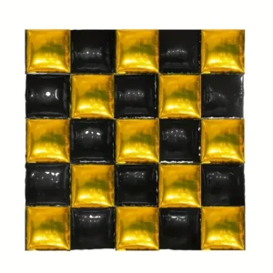 f584eff6-5308-4e9d-937a-7e0ba5ea2053 F584eff6 5308 4e9d 937a 7e0ba5ea2053