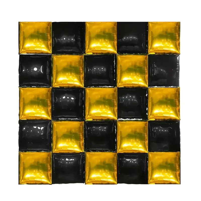 f584eff6-5308-4e9d-937a-7e0ba5ea2053 F584eff6 5308 4e9d 937a 7e0ba5ea2053