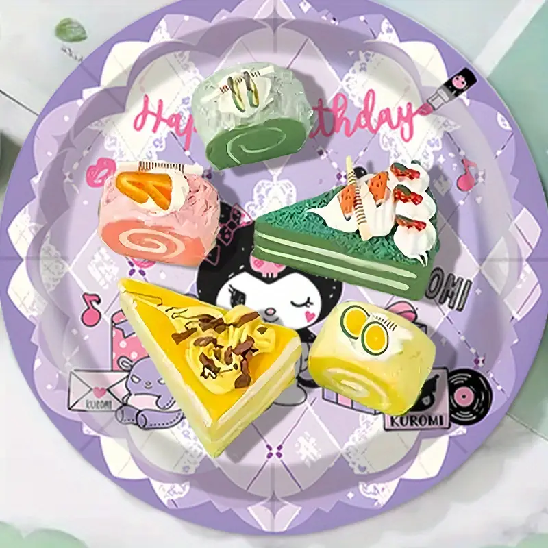 053b9917196f4ccaba6548d53cc987ae-goods 053b9917196f4ccaba6548d53cc987ae goods