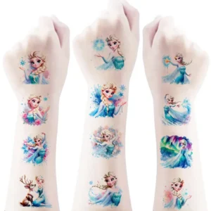 09ac02f0 d4a5 4e55 a560 9fd3e42a9436