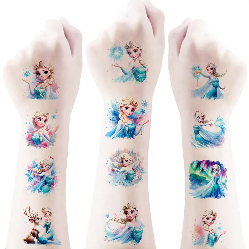 09ac02f0 d4a5 4e55 a560 9fd3e42a9436