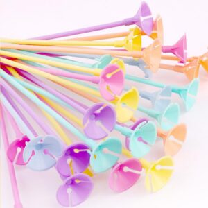 09e030a1961317e7023b21fde0785c86d5cf12aa original