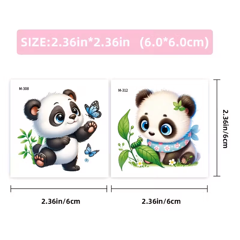 1c522d11 4959 44df b5fb 4c30a3d89e92