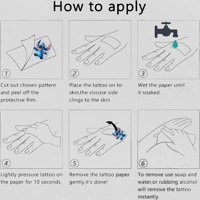 242dc1a3-7322-48d9-8b6a-40bf9d96abbf 242dc1a3 7322 48d9 8b6a 40bf9d96abbf