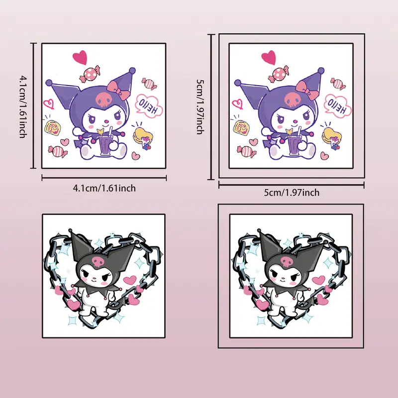 25461eb6 8877 42f3 82d3 24f76512bb20