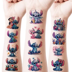 2d4d32f7 7920 428e 9b6a c46c4440c406