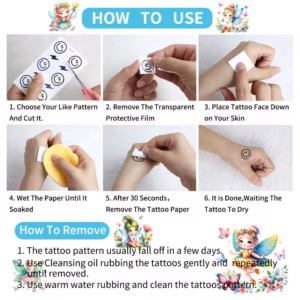 34ae1378 82a8 4ad0 a232 640670668ce2